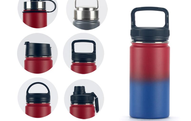 你選購的真空保溫杯是正（zhèng）品嗎