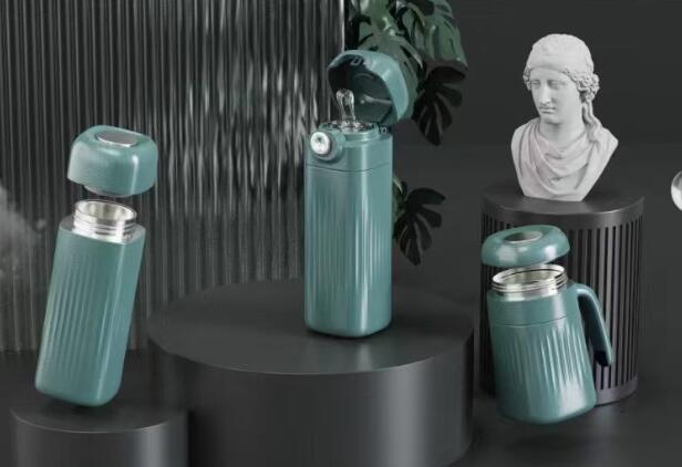 真空保溫杯裝牛奶及（jí）酸（suān）性飲料的壞處（chù）