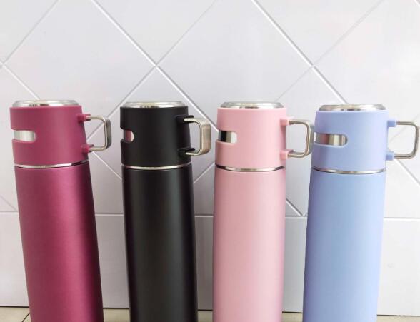 不鏽鋼保溫杯喝(hē)水(shuǐ)對人體有(yǒu)害嗎