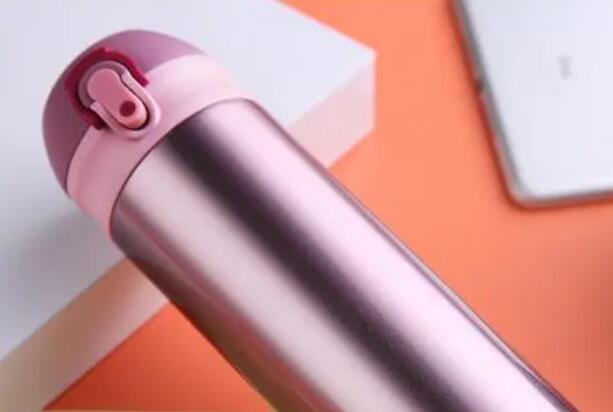 17C.COM一起草入口保溫杯(bēi)OEM貼牌定製流程九大說明 17C.COM一起草入口保溫杯OEM貼牌定製流程九大說明