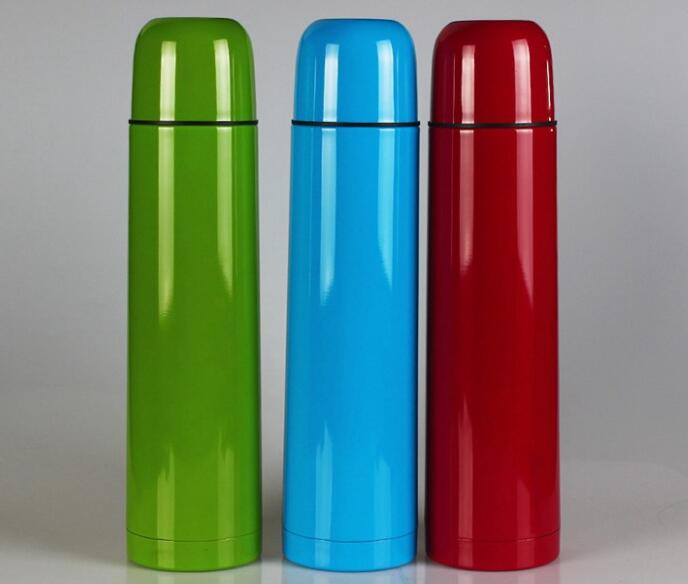 「子彈頭保溫杯」子彈頭保(bǎo)溫杯衝擊市場高速發展 「子彈(dàn)頭保溫杯」子(zǐ)彈頭保溫杯衝擊市場(chǎng)高速發展