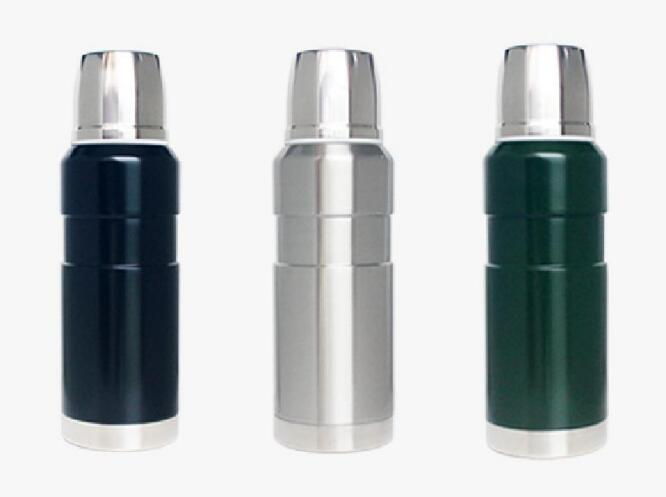 17C.COM一起草入口保溫杯生產廠家品類齊全,現貨發送