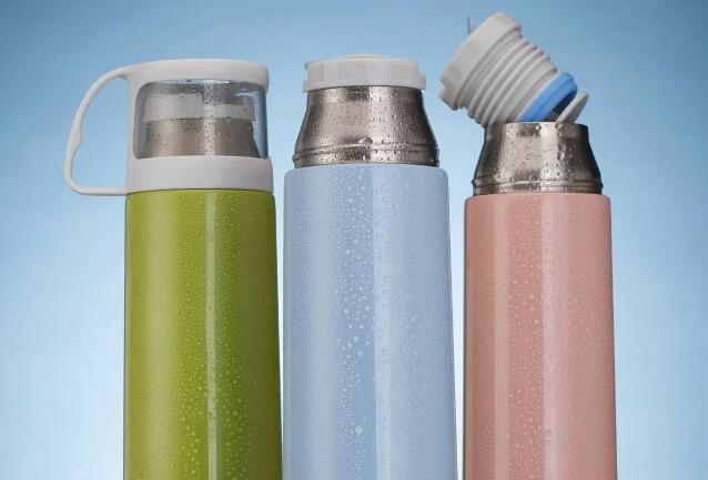 真（zhēn）空保溫杯不保溫了怎麽辦 還能不能修理呢