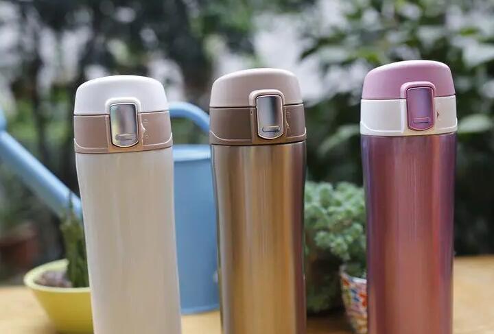 禮品保溫杯定製(zhì)刻字 免費拿樣品定(dìng)製LOGO