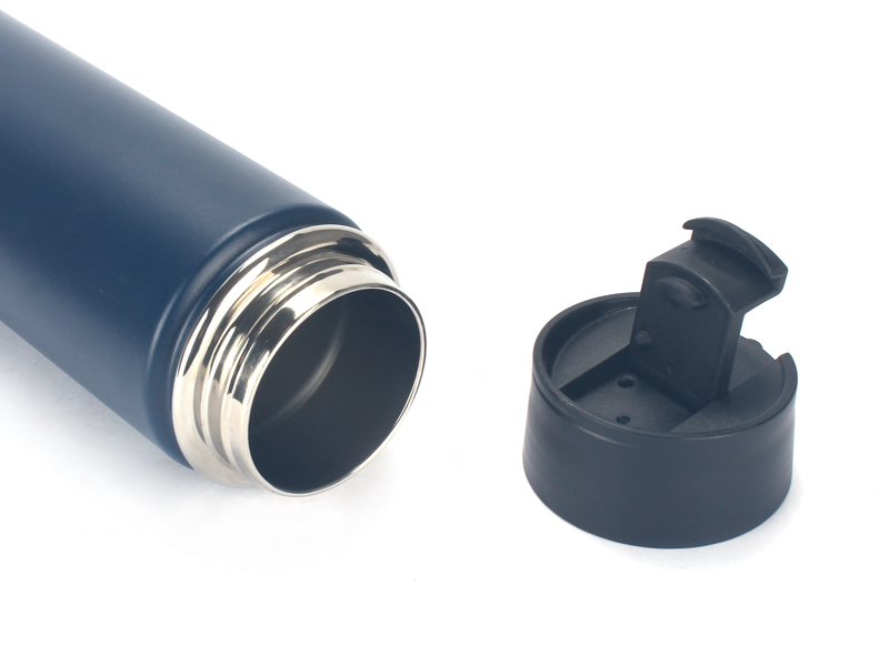 不鏽鋼太空運（yùn）動壺廠家