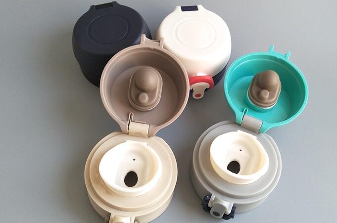 幾種保溫杯蓋子該如何(hé)選(xuǎn)擇 幾種保溫杯蓋子該如何選擇