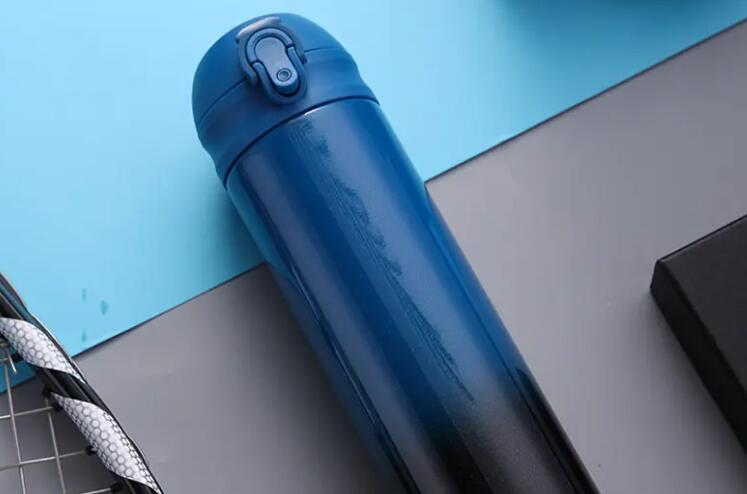 購買不鏽鋼保溫杯四大法寶