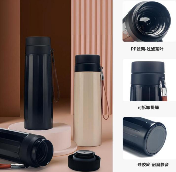 超（chāo）朗保溫杯OEM代工服（fú）務（wù）介紹