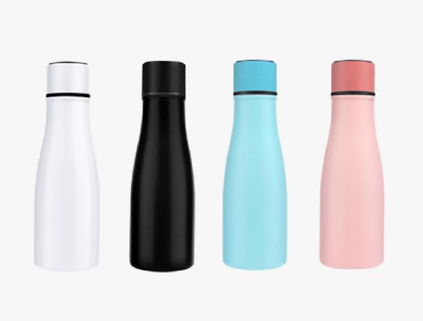 使用(yòng)真空保溫杯喝水要(yào)注(zhù)意安(ān)全