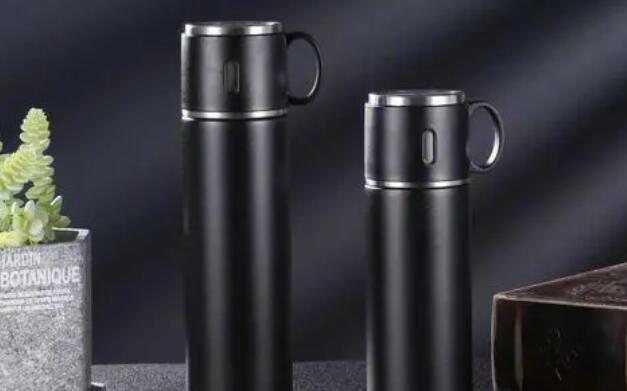 為（wéi）什麽保溫杯不適合裝含（hán）酸性物質