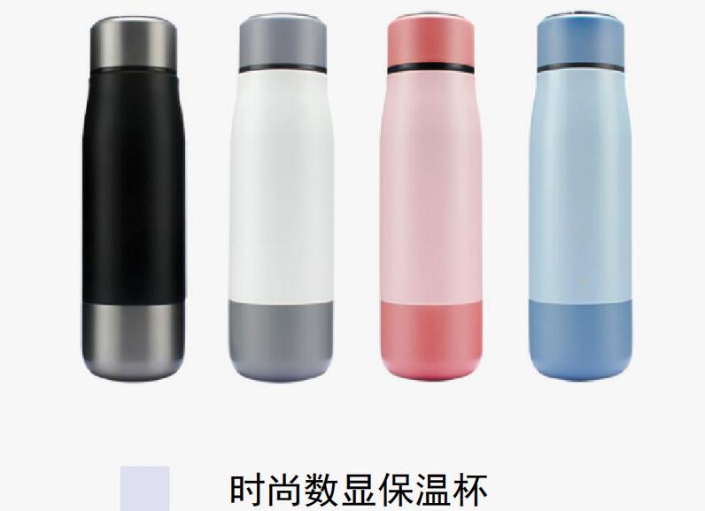 17C.COM一起草入口工貿專業保溫杯OEM貼牌代工（gōng）合作（zuò）夥伴