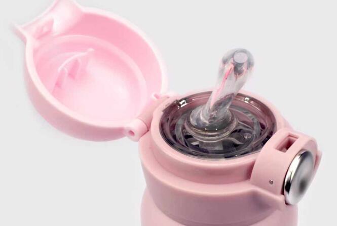 不鏽（xiù）鋼保溫杯泡茶與玻璃（lí）杯泡（pào）茶的區別