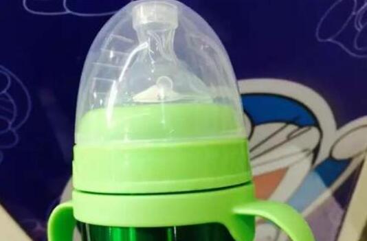 保溫奶瓶二合一套裝 304不鏽鋼保溫奶瓶優點