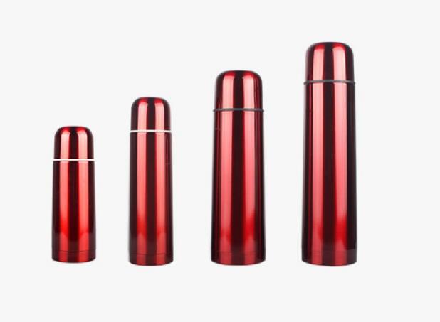 保溫杯內膽材質選擇什（shí）麽好