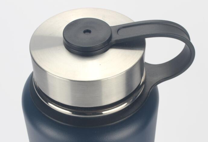 購買真空保溫（wēn）杯不能（néng）貪小便宜