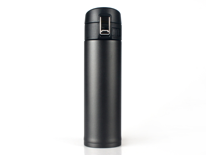 不鏽鋼真空保溫杯批發