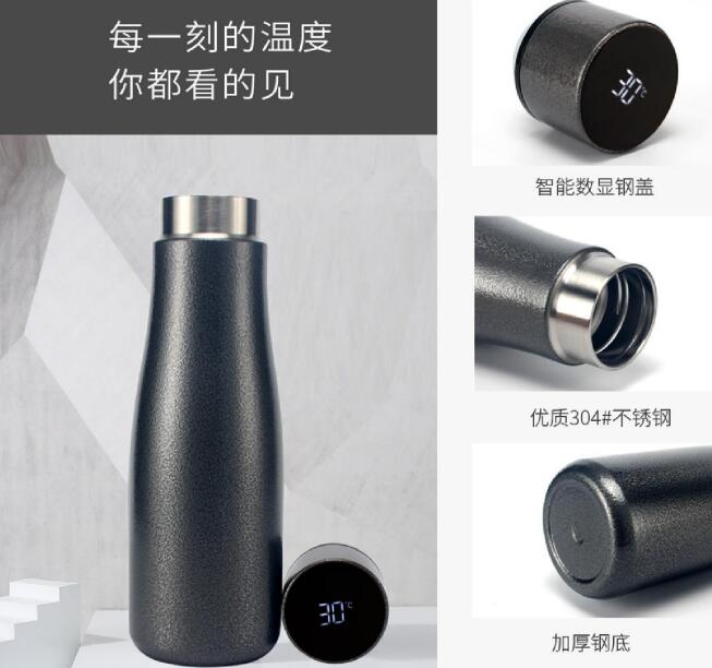 17C.COM一起草入口保(bǎo)溫杯OEM代工定製流程詳解