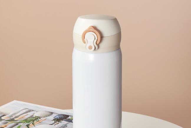 杯壺電商如何選擇不鏽鋼保溫杯(bēi)廠家