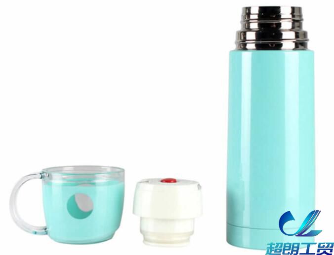 「保(bǎo)溫杯選購」購買不鏽鋼保溫杯四大(dà)法寶 「保溫杯選購(gòu)」購買不鏽鋼保(bǎo)溫杯四大法寶