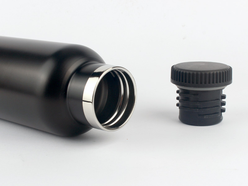 不（bú）鏽鋼真空（kōng）運動水壺