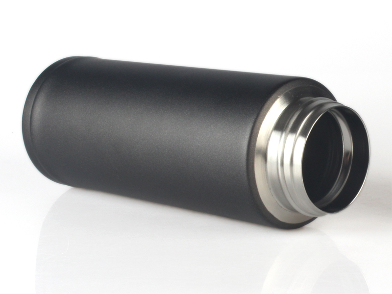 彈（dàn）跳蓋保溫杯