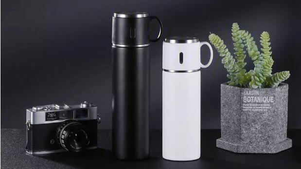 不鏽鋼真空保溫杯保溫原理