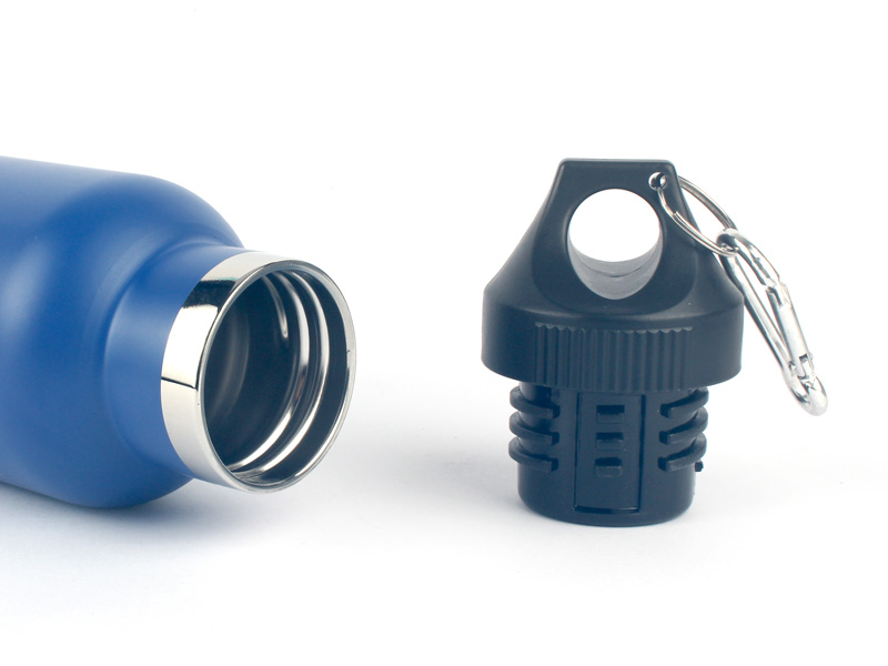 運（yùn）動（dòng）水壺廠家