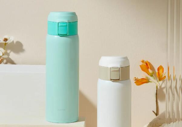 保溫杯不保溫了怎(zěn)麽辦?為什麽突然就不保溫了?