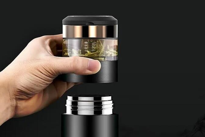 每天早上飲保溫杯的開水(shuǐ)好嗎?保溫杯養生從早上(shàng)開始 每天早上飲保溫杯的(de)開水好嗎?保溫杯養生從早(zǎo)上(shàng)開(kāi)始