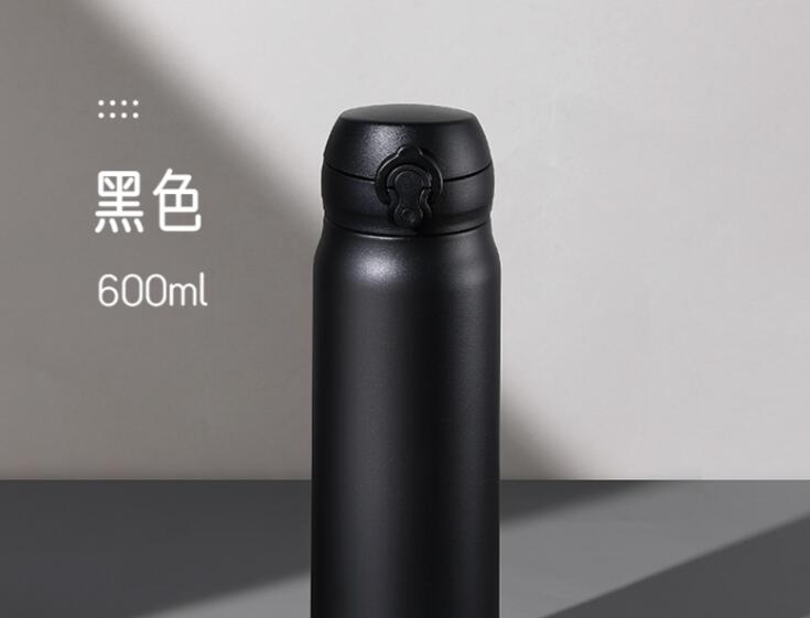 延長保溫（wēn）杯使用（yòng）壽命技巧大揭秘