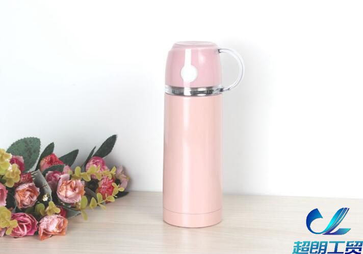 「保溫杯內(nèi)膽」不鏽鋼保溫杯內膽有焊縫與無焊縫的區別 「保溫杯內膽」不鏽(xiù)鋼保溫杯內(nèi)膽有焊縫與無焊縫的區別