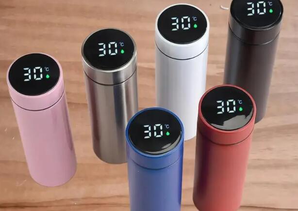 如何一眼看穿保溫杯的質量 如何一眼看穿保溫杯的質量