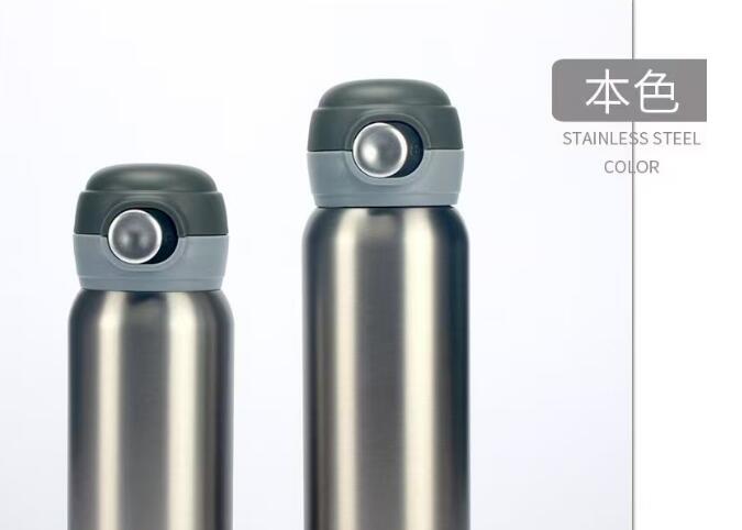 新真空保溫杯使用前必知的9個注意（yì）事（shì）項