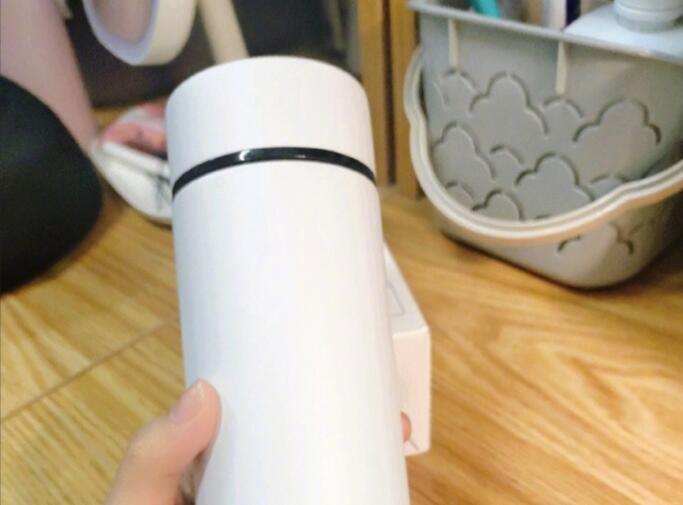 304不鏽鋼保溫杯可以泡中藥