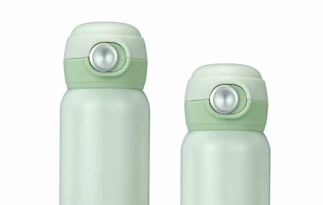 可以拿（ná）保溫杯樣品或圖（tú）片到廠家定製嗎