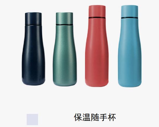 如何使（shǐ）用保溫杯進行養生​