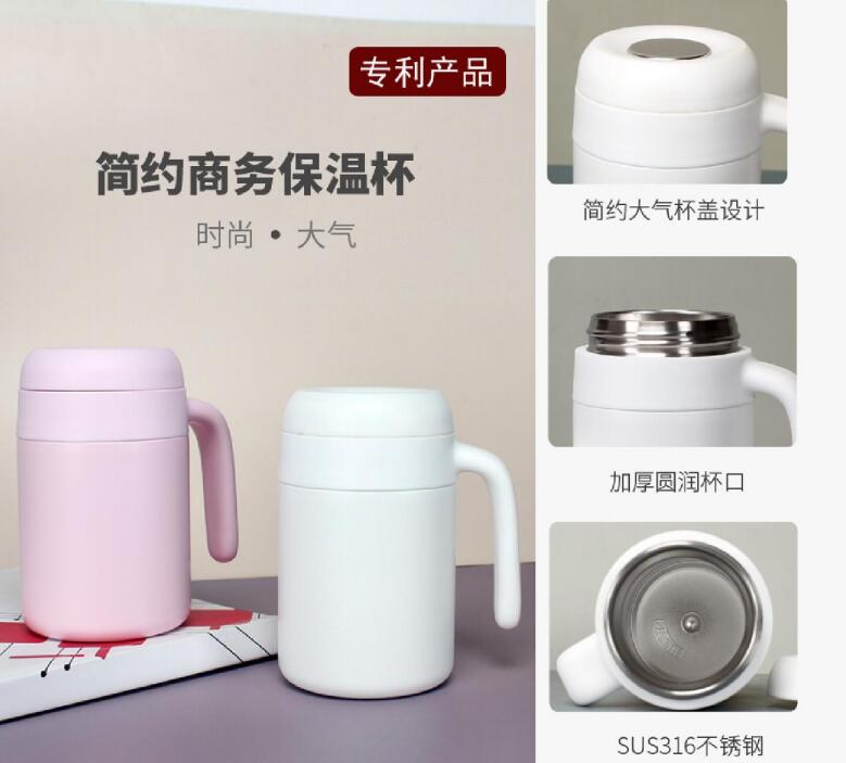 盛夏保冷術(shù):真空保溫杯藏著的 “冰爽密(mì)碼” 盛夏保冷術:真空保溫(wēn)杯藏著的 “冰爽密碼”