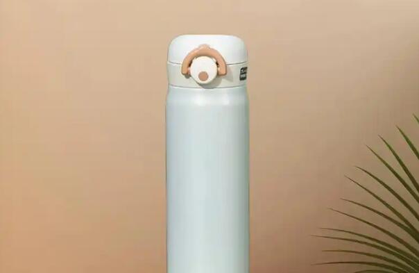 保溫杯(bēi)廠家分析真空保溫(wēn)杯(bēi)保溫原理及應用