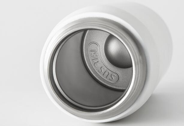 保溫杯不鏽鋼選(xuǎn)用奧(ào)氏體不鏽鋼 保溫杯不鏽鋼選(xuǎn)用奧氏(shì)體不鏽鋼