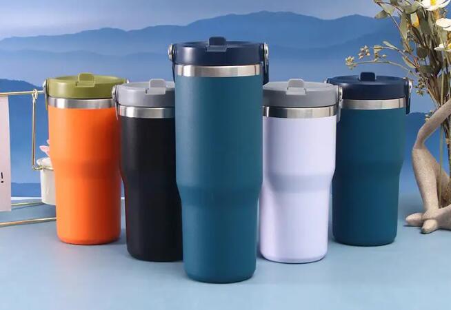 如何選購真空保溫杯:冬天已來臨真空保溫杯你準備好了嗎
