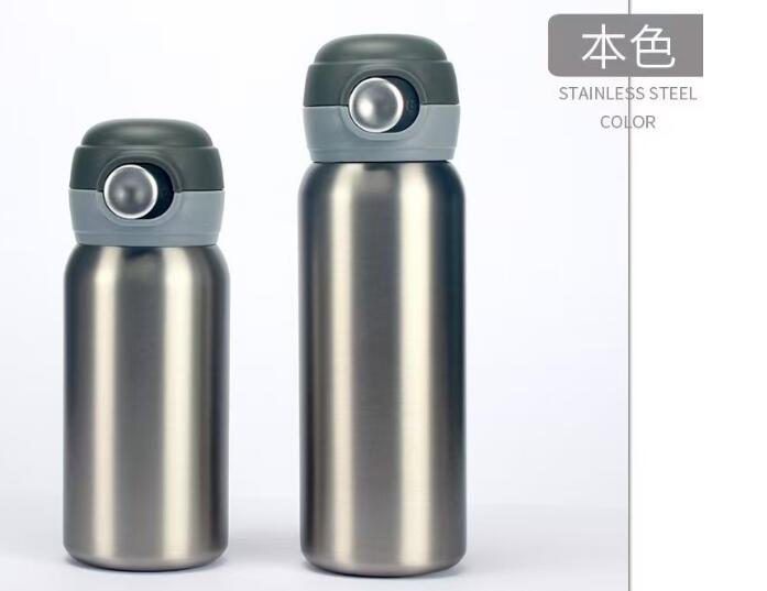 新真空保(bǎo)溫杯如何清(qīng)洗