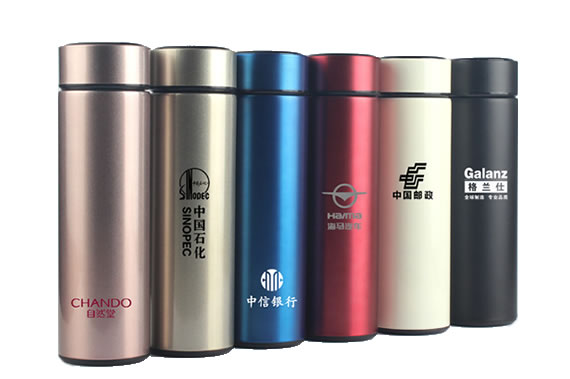 保（bǎo）溫杯批發定製廠家