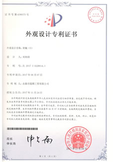 不（bú）鏽鋼保溫杯批發廠家